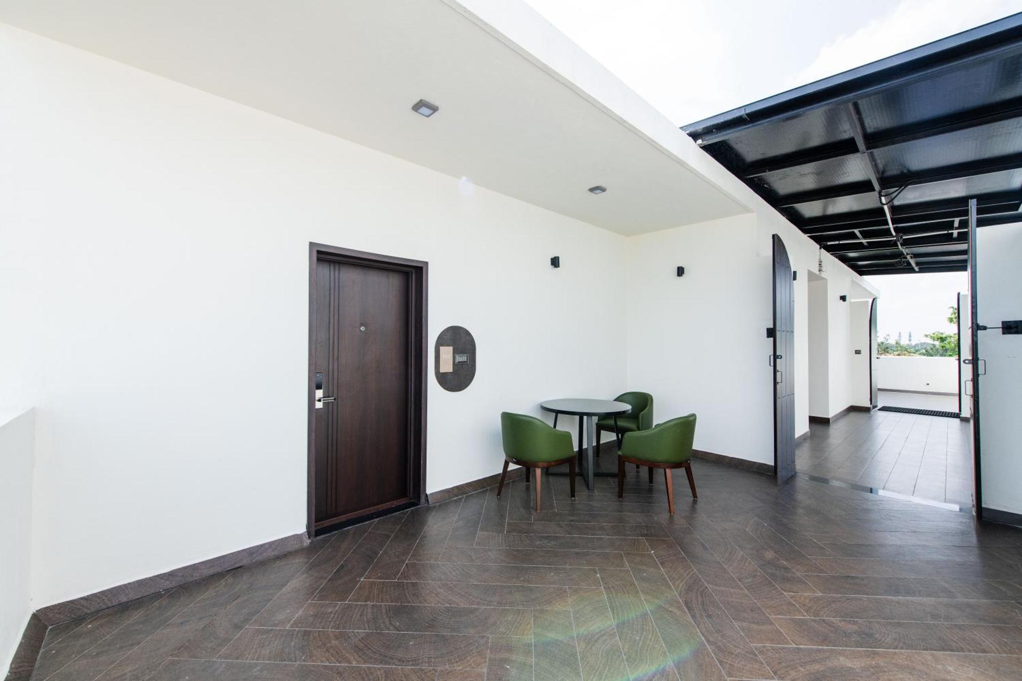Hotel Mysore Radiance Zewnętrze zdjęcie
