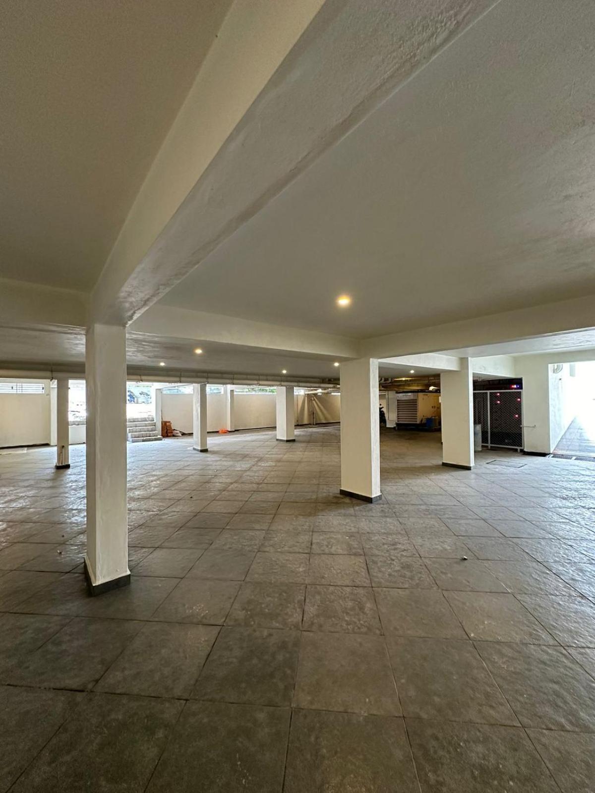 Hotel Mysore Radiance Zewnętrze zdjęcie